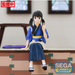 SEGA: Lycoris Recoil - Takina Inoue PM Perching Figure - for just $28.99! 