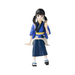SEGA: Lycoris Recoil - Takina Inoue PM Perching Figure - for just $28.99! 