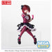 Oshi No Ko - Kana Arima PM Perching Prize Figure - Just $39.99! Shop now at Retro Gaming of Denver