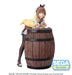 Atelier Ryza - Reisalin Stout Luminasta Prize Figure - Just $29.99! Shop now at Retro Gaming of Denver