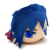 SEGA: Nesoberi Lay-Down Plush: Demon Slayer: Kimetsu no Yaiba - Vol. 1 Giyu Tomioka MP Plush - for just $26.99! 