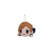 SEGA: Jujutsu Kaisen - Vol. 1 Nobara Kugisaki Plush Keychain - for just $14.99! 