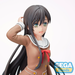 SEGA: BanG Dream! Girls Band Party! - Tae Hanazono (School Days) PM Figure - for just $29.99! 