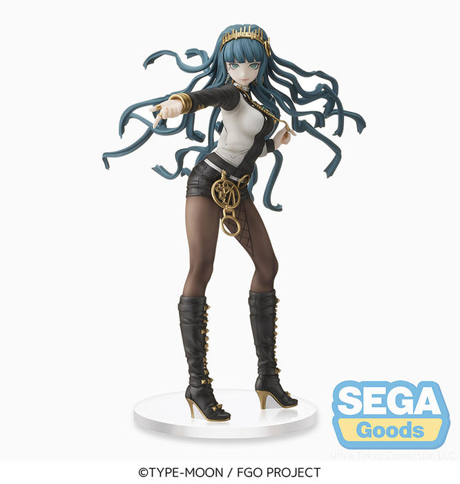 Fate Grand Order SPM Figure Assassin/Cleopatra Figure - for just $29.99! 