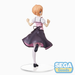 SEGA: Is the Order a Rabbit? BLOOM - Cocoa (Summer Uniform Ver.) Premium Figure - for just $28.99! 