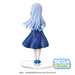 SEGA: Is the Order a Rabbit? BLOOM - Chino (Summer Uniform Ver.) Premium Figure - for just $26.99! 