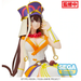 SEGA: Fate/Grand Order - Xuanzang Sanzang (Perching) PM Figure - for just $28.99! 