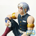 SEGA: Demon Slayer: Kimetsu no Yaiba - Tengen Uzui Perching Premium Figure - for just $28.99! 