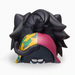 SEGA: Demon Slayer: Kimetsu no Yaiba - "The Hashira Gathered!" Ohiruneko Mini Figure Vol. 1 - Giyu Tomioka - for just $27.99! 