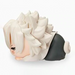 SEGA: Demon Slayer: Kimetsu no Yaiba - "The Hashira Gathered!" Ohiruneko Mini Figure Vol. 1 - Sanemi Shinazugawa - for just $27.99! 