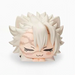 SEGA: Demon Slayer: Kimetsu no Yaiba - "The Hashira Gathered!" Ohiruneko Mini Figure Vol. 1 - Sanemi Shinazugawa - for just $27.99! 