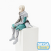 SEGA: Fate/Grand Order - Bedivere PM Perching Figure - for just $28.99! 