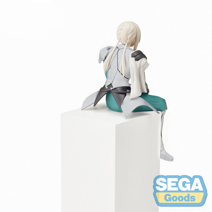 SEGA: Fate/Grand Order - Bedivere PM Perching Figure - for just $28.99! 