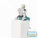 SEGA: Fate/Grand Order - Bedivere PM Perching Figure - for just $28.99! 