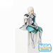 SEGA: Fate/Grand Order - Bedivere PM Perching Figure - for just $28.99! 