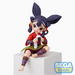 SEGA: Sakuna: Of Rice and Ruin - Sakuna Perching Premium Figure - for just $28.99! 