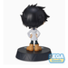 SEGA Tip'n'Pop: The Promised Neverland - Ray Premium Figure (Normal White Color) - for just $29.99! 