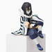 SEGA: Demon Slayer: Kimetsu no Yaiba - Obanai Iguro Perching Premium Figure - for just $28.99! 