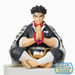 SEGA: Demon Slayer: Kimetsu no Yaiba - Gyomei Himejima Premium Perching Figure - for just $28.99! 