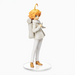 SEGA: The Promised Neverland - Emma SPM Figure - for just $26.99! 