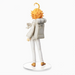 SEGA: The Promised Neverland - Emma SPM Figure - for just $26.99! 