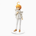 SEGA: The Promised Neverland - Emma SPM Figure - for just $26.99! 