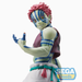 SEGA: Demon Slayer: Kimetsu no Yaiba: Mugen Train - Akaza SPM Figure - for just $28.95! 