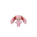 SEGA: Vocaloid - Sakura Miku (Smiling) MP Fluffy Mascot Plush - for just $18.99! 