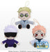 Jujutsu Kaisen Otenori Gojo Satoru MP Vol. 3 Plush (1 Plush Only) - Just $24.95! Shop now at Retro Gaming of Denver