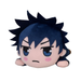 SEGA: Nesoberi Lay-Down Plush: Jujutsu Kaisen - Megumi Fushiguro (Normal) SP Plush - for just $29.99! 