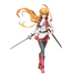 SEGA: Sword Art Online: Progressive - Aria of a Starless Night - Asuna PM Figure - for just $26.99! 