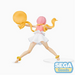 SEGA: Re:Zero Starting Life in Another World - Ram (Wind God Ver.) SPM Figure - for just $28.99! 
