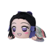 SEGA: Nesoberi Lay-Down Plush: Demon Slayer: Kimetsu no Yaiba - Shinobu Kocho (Normal) SP Plush - for just $29.99! 