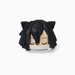 SEGA: Demon Slayer: Kimetsu no Yaiba - "The Hashira Gathered!" Vol. 3 Obanai Iguro Ohiruneko Mini Figure - for just $26.99! 