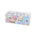 SEGA: Jujutsu Kaisen Vol. 3 - 1 Blind Box Puchinui Mascot - for just $14.99! 
