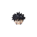 SEGA: Jujutsu Kaisen - Vol. 1 Megumi Fushiguro Ohiruneko Mini Figure - for just $26.99! 