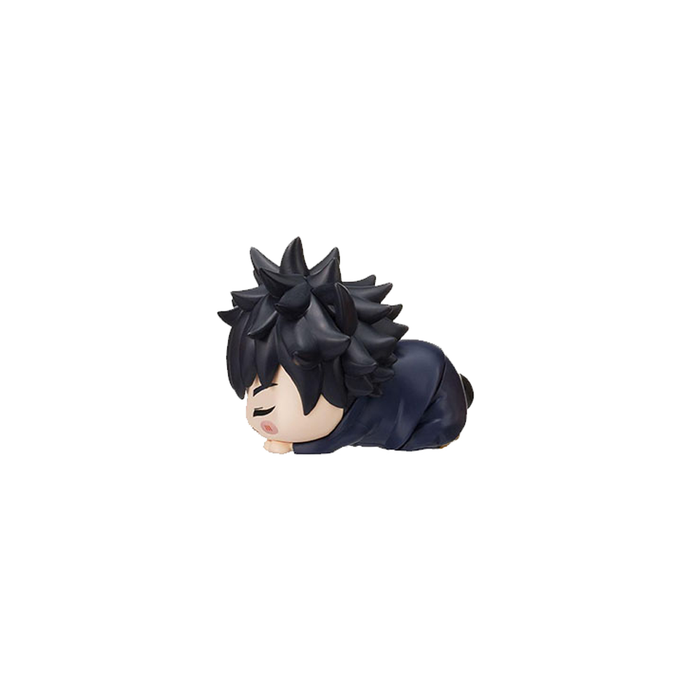 SEGA: Jujutsu Kaisen - Vol. 1 Megumi Fushiguro Ohiruneko Mini Figure - for just $26.99! 