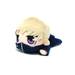 SEGA: Nesoberi Lay-Down Plush: Jujutsu Kaisen - Toge Inumaki (Open Mouth) SP Plush - for just $29.99! 