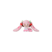 SEGA: Vocaloid - Sakura Hatsune Miku (Smiling) Attaching Plush - for just $18.99! 