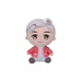 SEGA: BTS TinyTan Sweet Time - RM SP Osuwari Sit-Down Plush - for just $29.99! 