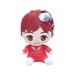 SEGA: BTS TinyTan Sweet Time - J-Hope SP Osuwari Sit-Down Plush - for just $29.99! 