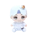 SEGA: BTS TinyTan Sweet Time - Suga SP Osuwari Sit-Down Plush - for just $29.99! 