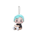 SEGA: BTS TinyTan Dynamite - RM MP Kuttsuki Mini Plush Keychain - for just $14.99! 