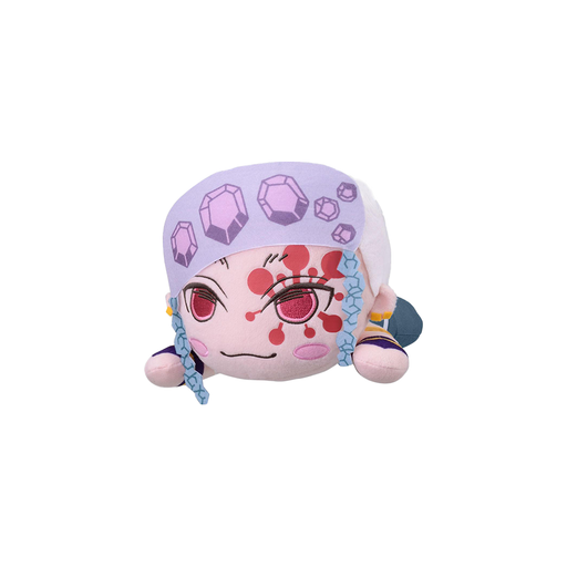 SEGA: Nesoberi Lay-Down Plush: Demon Slayer: Kimetsu no Yaiba - Tengen (Normal) SP Plush - for just $29.99! 