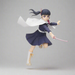 SEGA: Demon Slayer: Kimetsu no Yaiba - Kanao Tsuyuri SPM Figure - for just $26.99! 