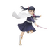 SEGA: Demon Slayer: Kimetsu no Yaiba - Kanao Tsuyuri SPM Figure - for just $26.99! 