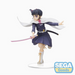 SEGA: Demon Slayer: Kimetsu no Yaiba - Kanao Tsuyuri SPM Figure - for just $26.99! 