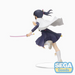 SEGA: Demon Slayer: Kimetsu no Yaiba - Kanao Tsuyuri SPM Figure - for just $26.99! 