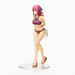 SEGA: The Quintessential Quintuplets 2 - Nino Nakano Premium Figure - for just $28.99! 