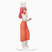 SEGA: The Quintessential Quintuplets 2 - Itsuki Nakano (Cook Ver.) SPM Figure - for just $28.99! 